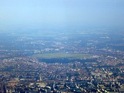 099  view to Tempelhof area.JPG
